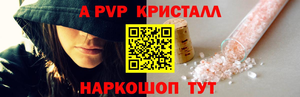 A PVP СК КРИС Химки