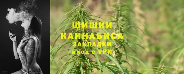 бошки Михайлов