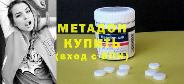 прущие грибы Михайловка