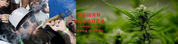 бошки Михайлов