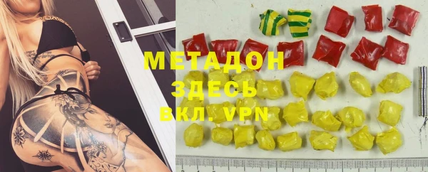 прущие грибы Михайловка