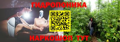 PSILOCYBIN Апрелевка